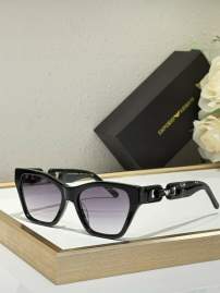 Picture of Armani Sunglasses _SKUfw74525188fw